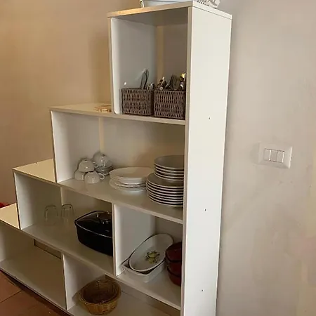 Downtown By Ghor Appartamento