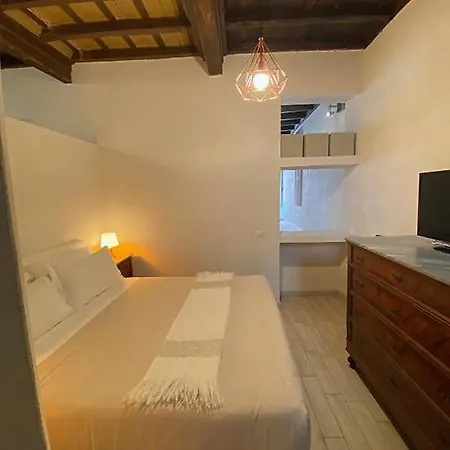 Downtown By Ghor Appartement *