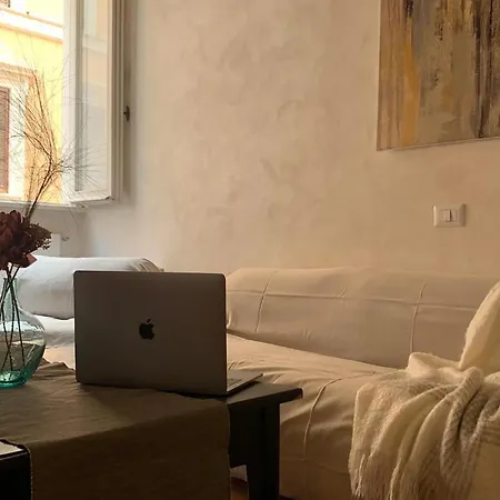 Appartement Downtown By Ghor *