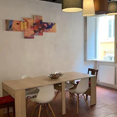 Downtown By Ghor Rom