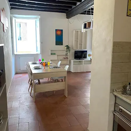 Downtown By Ghor * Rom