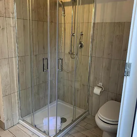 Downtown By Ghor Appartamento Roma