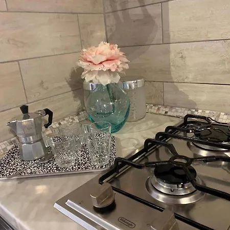 Downtown By Ghor * Rom