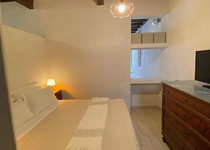 Downtown By Ghor Daire *