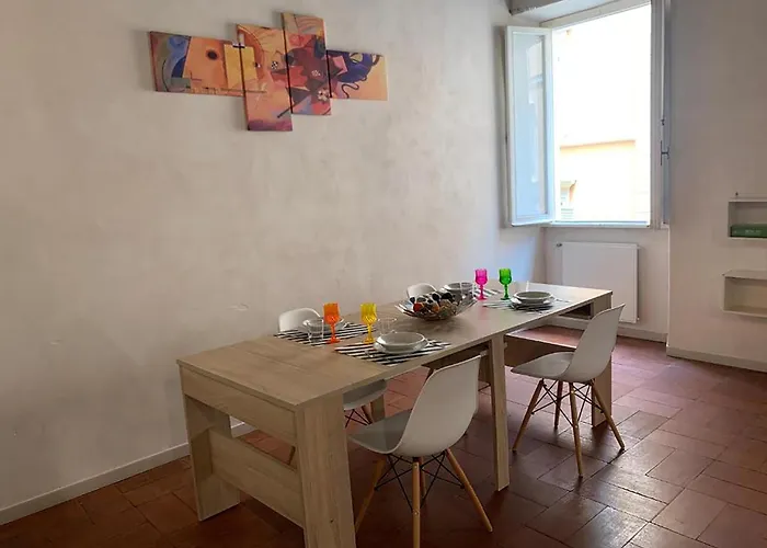 Downtown By Ghor * Rzym