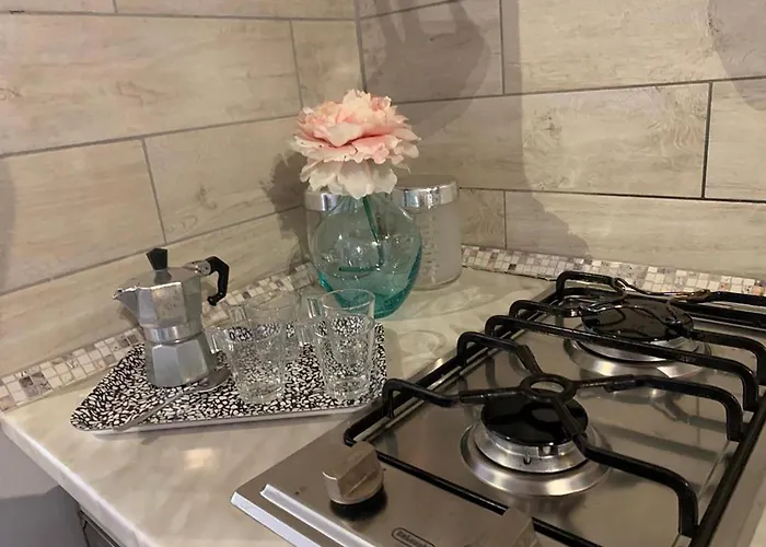 Downtown By Ghor * Rzym