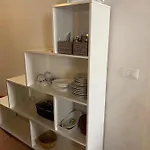 Downtown By Ghor Apartment