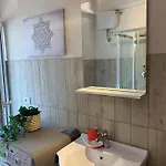 Downtown By Ghor Apartment