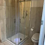 Downtown By Ghor Apartment Rom