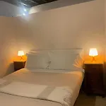 Downtown By Ghor Apartment Rom