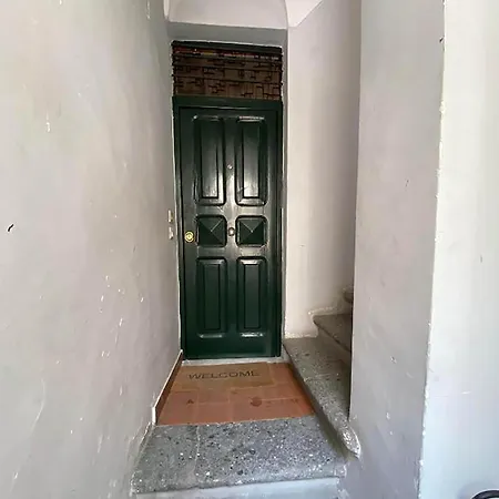 Apartamento 56 - Down Town